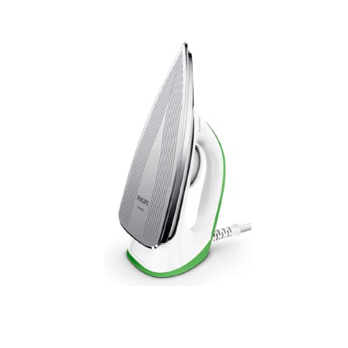 Philips Setrika - HD1173/70 Hijau
